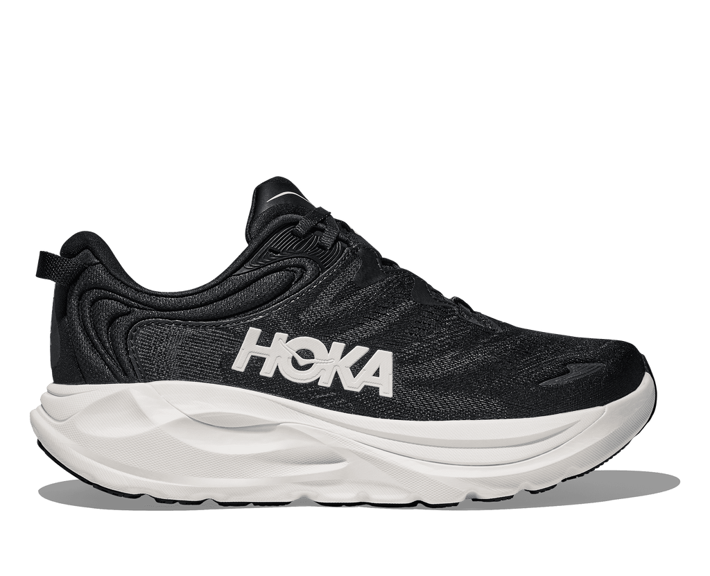 Women's Gaviota 6 - Stability Running Shoes with Enhanced H-Frame Technology