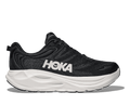 Women's Gaviota 6 - Stability Running Shoes with Enhanced H-Frame Technology