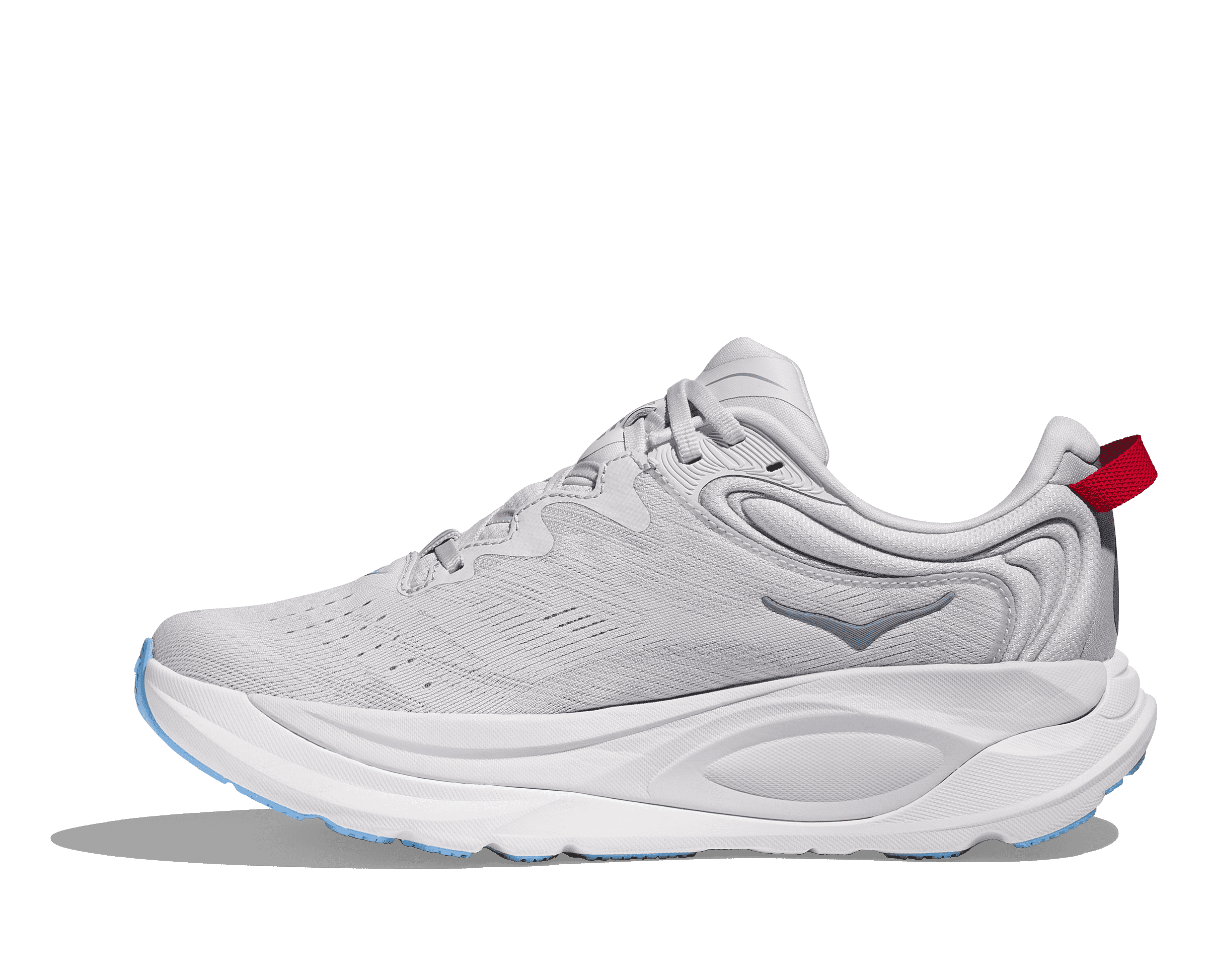 Women's Gaviota 6 - Stability Running Shoes with Enhanced H-Frame Technology
