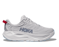 Women's Hoka Gaviota 6 Wide (D) - Stability Running Shoes for Everyday Miles