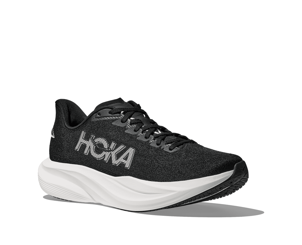 Women's Mach 7 Running Shoe - Lightweight Speed Trainer with Responsive Cushioning
