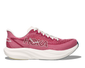 Women's Mach 7 Running Shoes - Speed-Focused Trainer with Responsive Cushioning