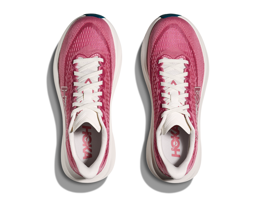 Women's Mach 7 Running Shoes - Speed-Focused Trainer with Responsive Cushioning