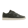 Nike Dunk Low Retro PRM Sequoia