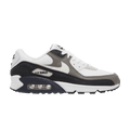Nike Air Max 90 'Flat Pewter Obsidian'