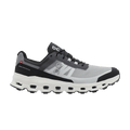 ON Cloudvista 'Black White'