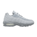 Nike Air Max 95 Wolf Grey