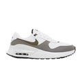 Nike Air Max SYSTM 'White Medium Olive'