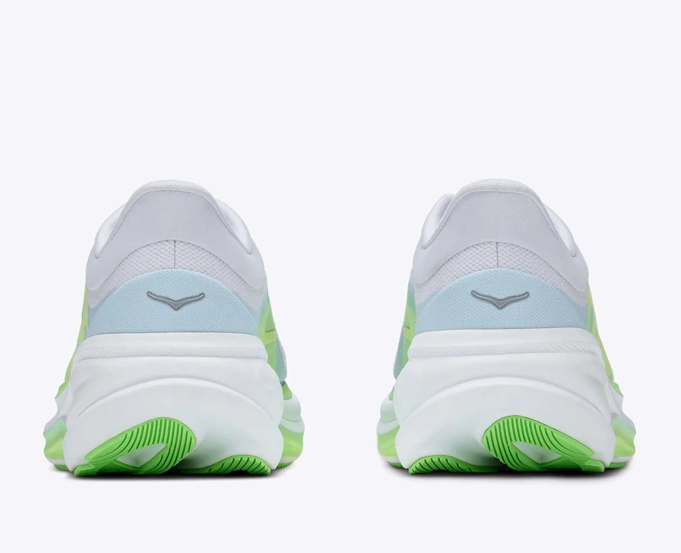 Women's Clifton Pro | Ultra-Smooth Cushioned Running Shoe with ProGlide+ Technology