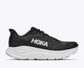 HOKA Men's Clifton 11 Wide (2E) - Cushioned Daily Running Shoe