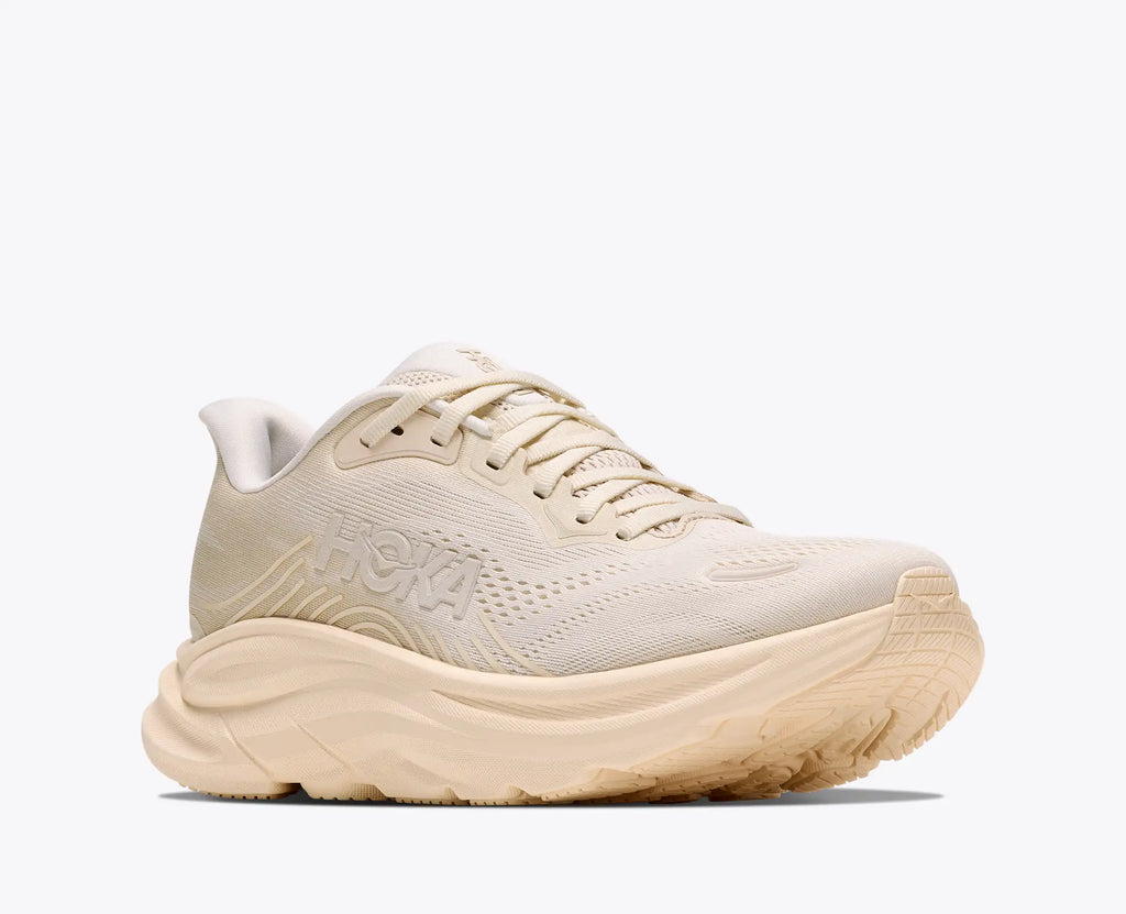 Women's Hoka Clifton 11 Running Shoe | Cushioned Daily Trainer