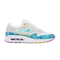 Nike Air Max 1 '86 OG Golf 'Big Bubble - Live to Play, Play to Live'