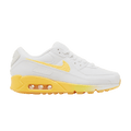 Nike Wmns Air Max 90 SE 'Citron Daisy'