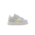 Nike Dunk Low SE Easter (2023) (TD)