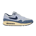 Nike Air Max 1 '86 OG 'Big Bubble - Lost Sketch'