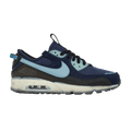 Nike Air Max Terrascape 90 'Midnight Navy Aqua'