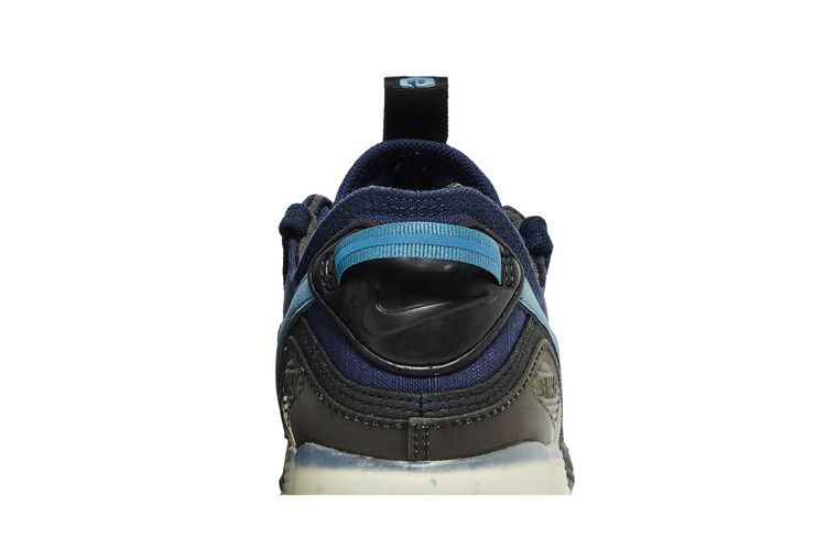 Nike Air Max Terrascape 90 'Midnight Navy Aqua'