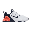 Nike Air Max Alpha Trainer 5 'White Obsidian'