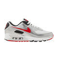 Nike Air Max 90 'Icons - Silver Bullet'