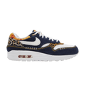 Nike Air Max 1 Premium 'Denim Leopard'