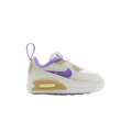 Nike Air Max 90 CB 'White Action Grape'