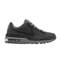 Nike Air Max LTD 3 TXT 'Anthracite Cool Grey'