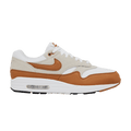 Nike Air Max 1 SC 'Bronze'