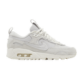 Nike Wmns Air Max 90 Futura SE 'Needlework'