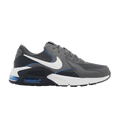 Nike Air Max Excee 'Iron Grey Photo Blue'