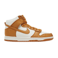 Nike Dunk High Monarch
