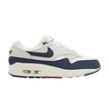 Nike Wmns Air Max 1 'Obsidian Rugged Orange'