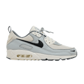 Nike Air Max 90 SE 'Hangul Day'