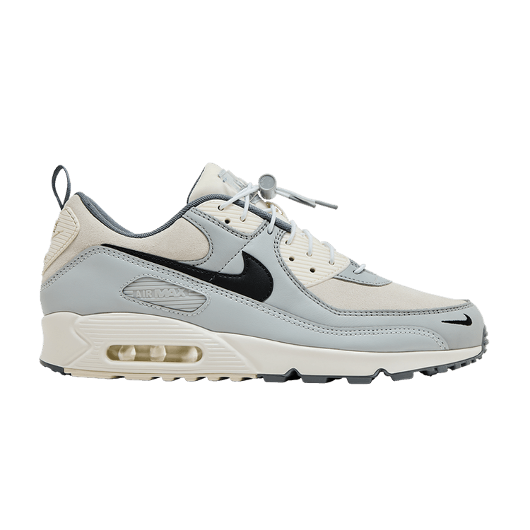 Nike Air Max 90 SE 'Hangul Day'