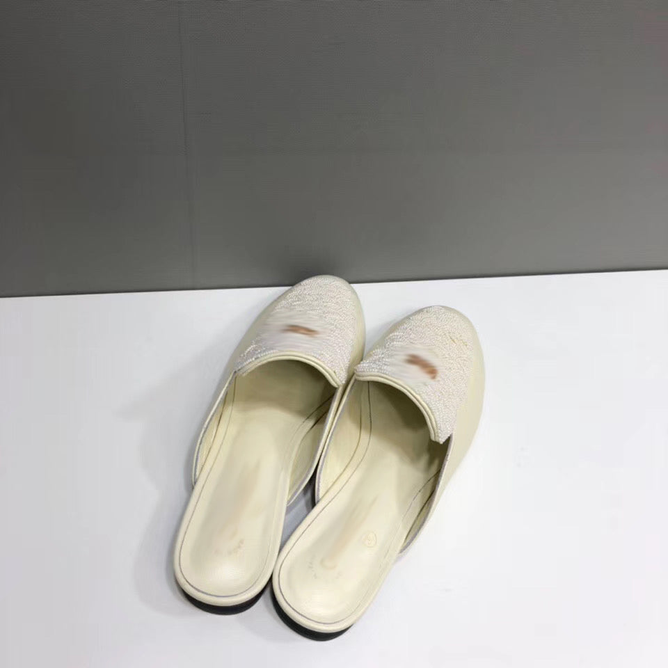 SE033   Size4-10