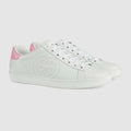 SE083  Men's Size 7-10   Women's Size 5-10