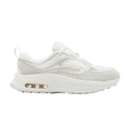 Nike Wmns Air Max Bliss LX 'Photon Dust'