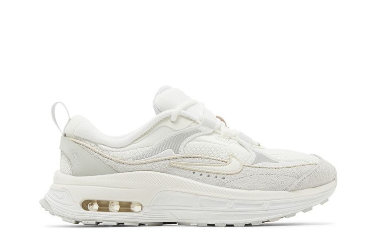 Nike Wmns Air Max Bliss LX 'Photon Dust'