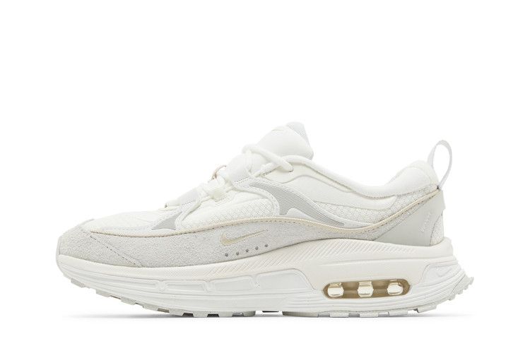 Nike Wmns Air Max Bliss LX 'Photon Dust'