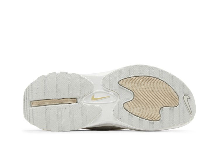 Nike Wmns Air Max Bliss LX 'Photon Dust'