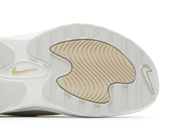 Nike Wmns Air Max Bliss LX 'Photon Dust'