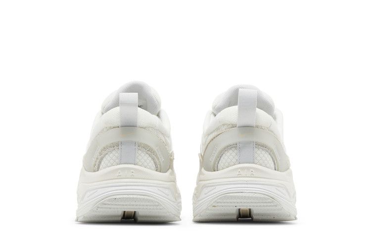 Nike Wmns Air Max Bliss LX 'Photon Dust'