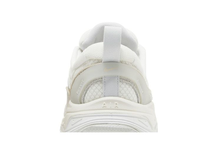 Nike Wmns Air Max Bliss LX 'Photon Dust'