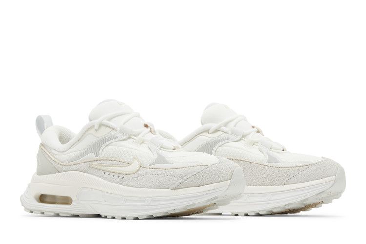 Nike Wmns Air Max Bliss LX 'Photon Dust'