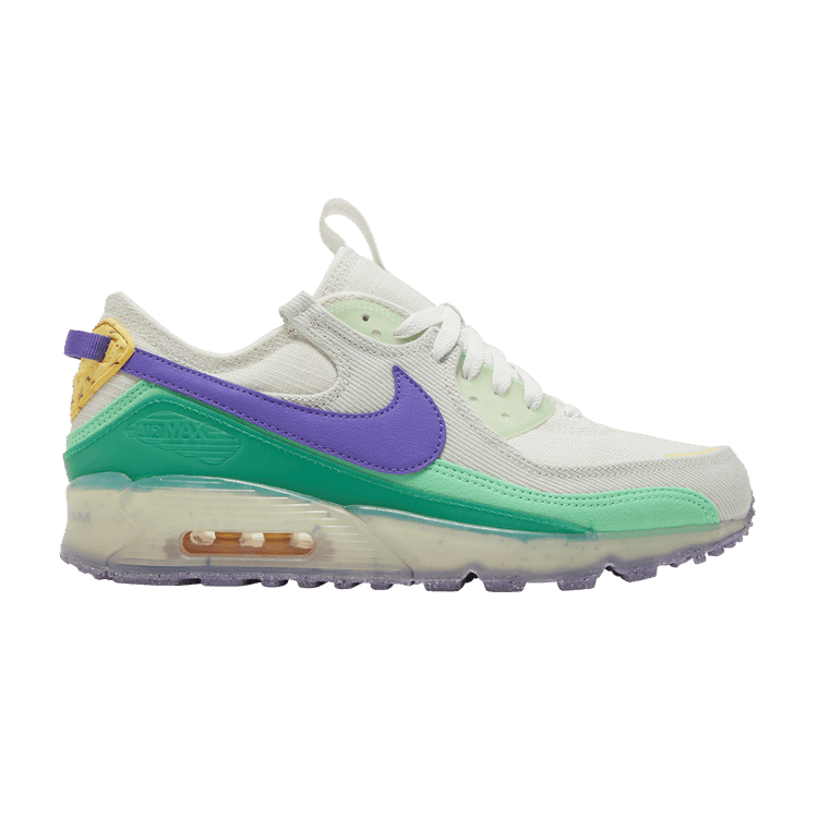 Nike Air Max Terrascape 90 'Phantom Action Grape'