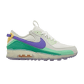 Nike Air Max Terrascape 90 'Phantom Action Grape'
