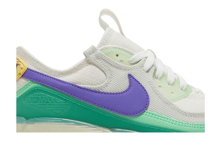 Nike Air Max Terrascape 90 'Phantom Action Grape'