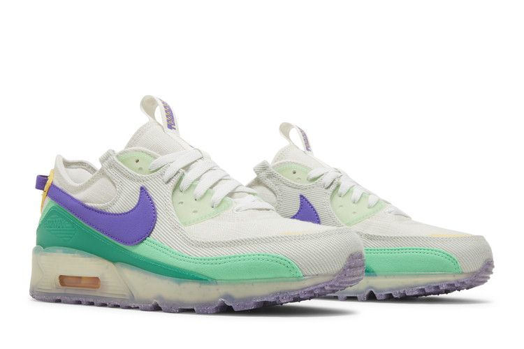 Nike Air Max Terrascape 90 'Phantom Action Grape'
