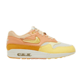 Nike Air Max 1 'Puerto Rico Day - Orange Frost'