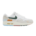 Nike Wmns Air Max 1 'All Petals United'