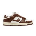 Nike Dunk Low Cacao Wow (Women's)